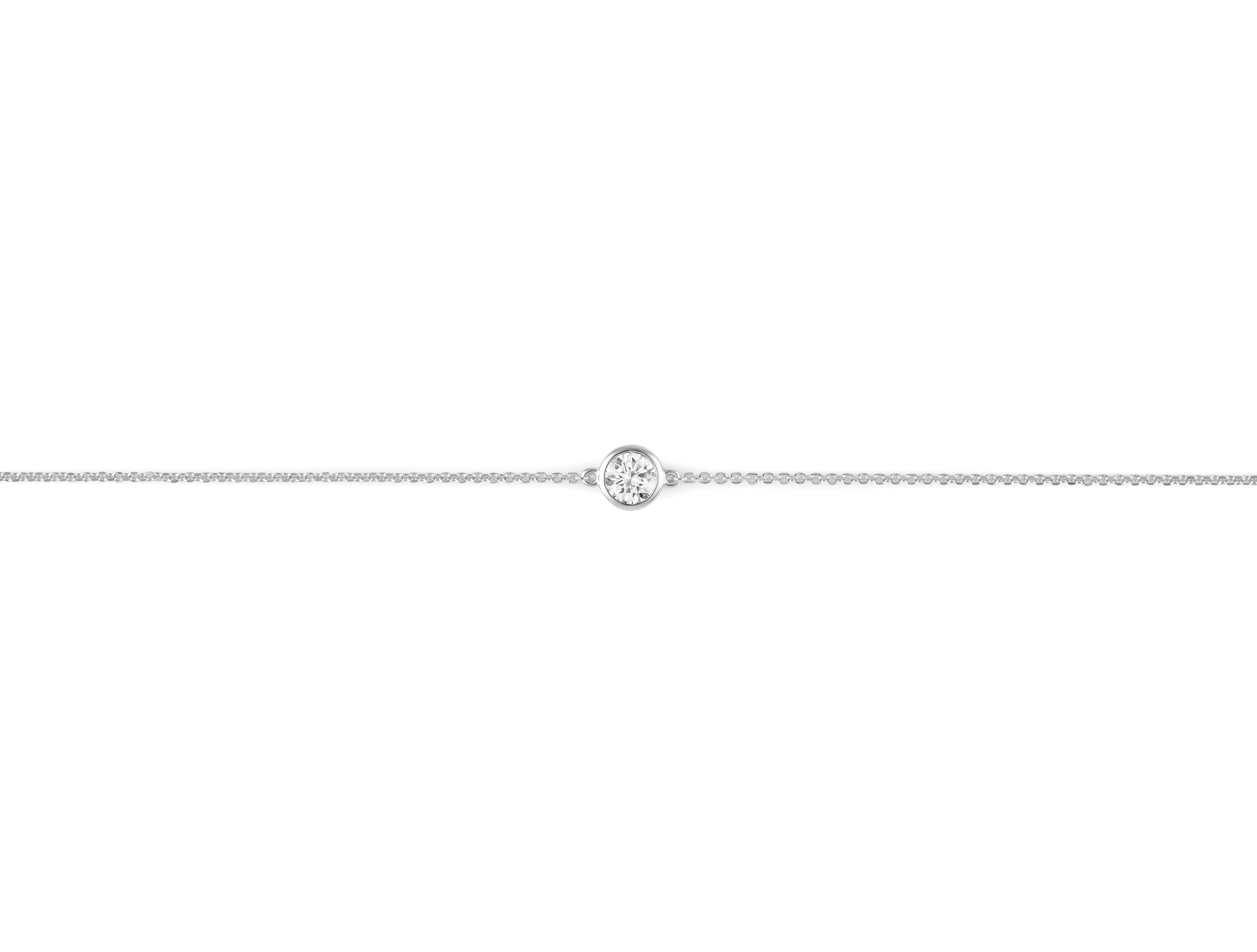 BL1501S01A-6070_0.25ct_bezel_bracelet_overview_WG.png