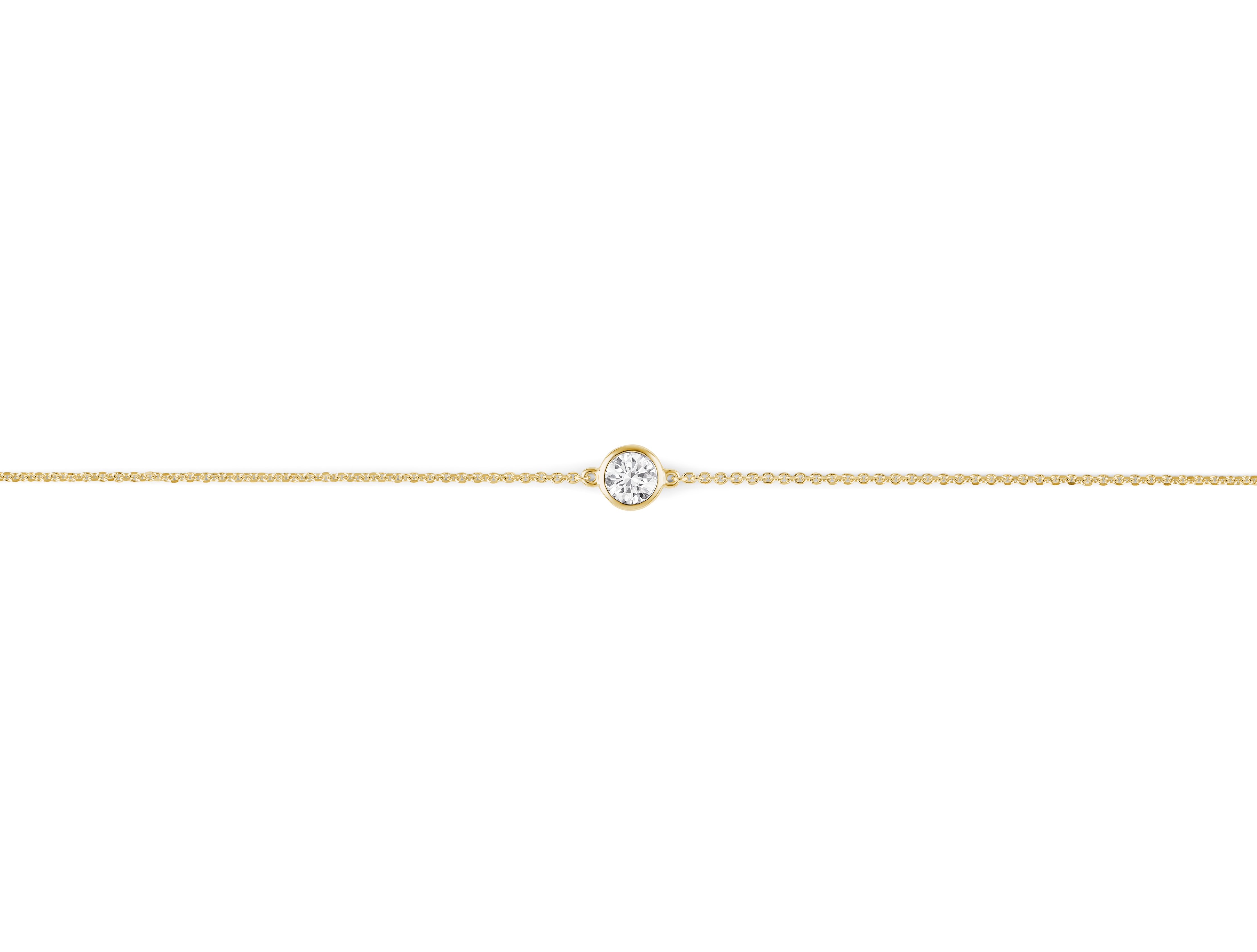 BL1501S01B-6070_0.25ct_bezel_bracelet_overview_YG.png