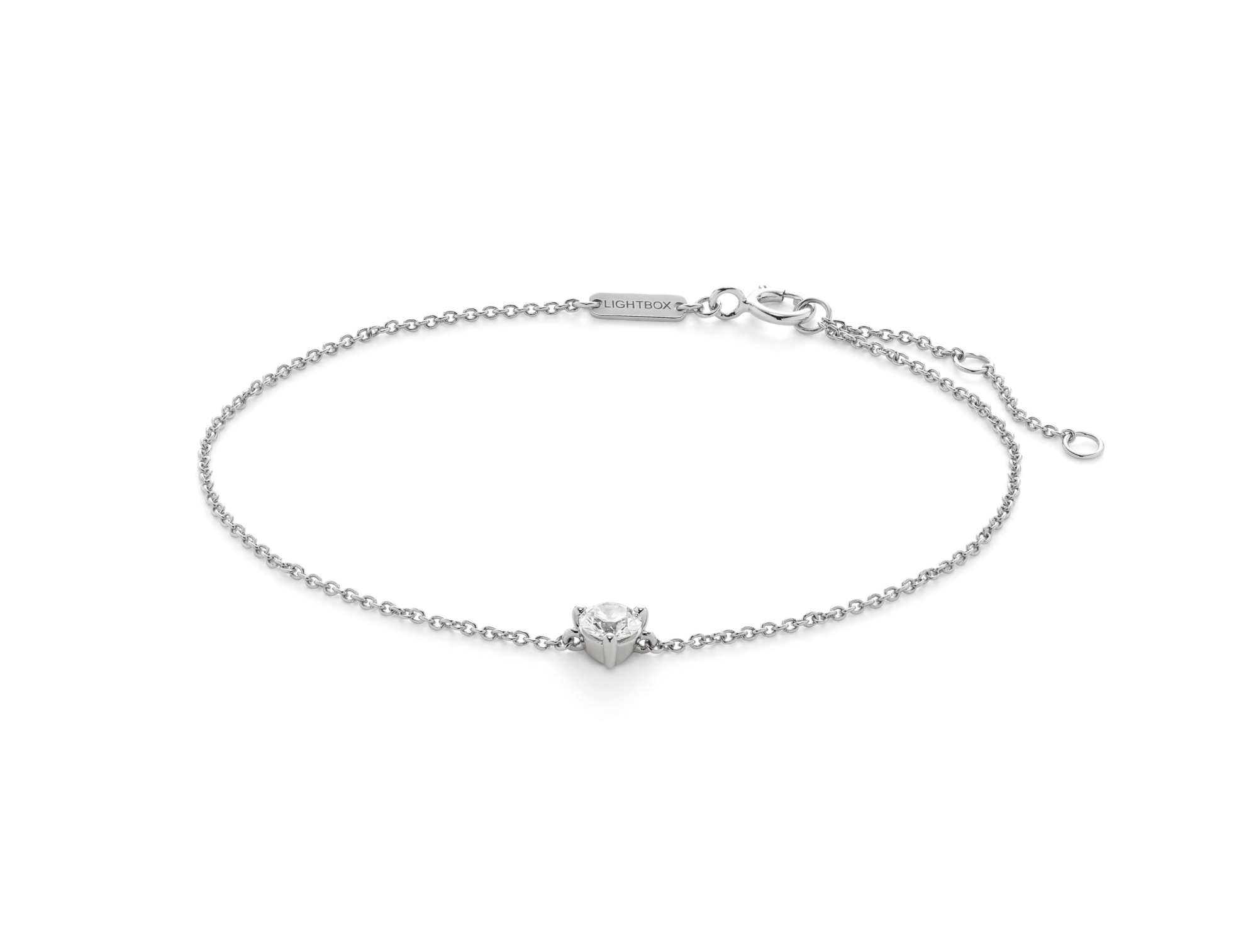 BL1594S01L-6070_0.25ct_mini_bracelet_WG_white_front_scaled_S_28be85f9-c000-443f-863e-b74d4934b192.png