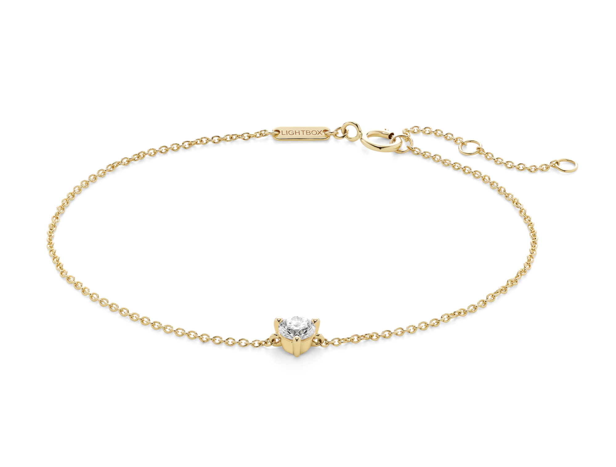 BL1594S01M-6070_0.25ct_mini_bracelet_YG_white_front_330ace21-544d-4dc1-8d9f-1a1a2d2d0ef8.png