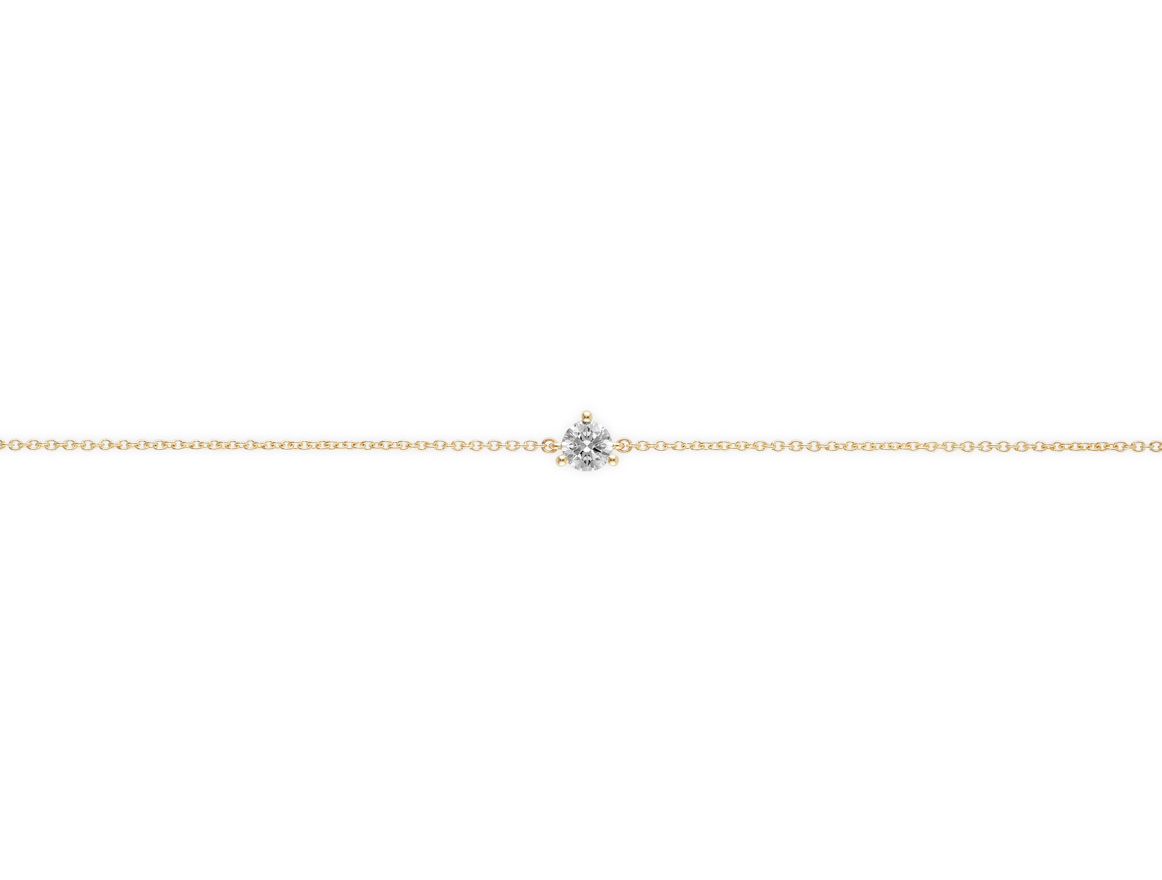 BL1594S01M-6070_0.25ct_mini_bracelet_YG_white_overview.png