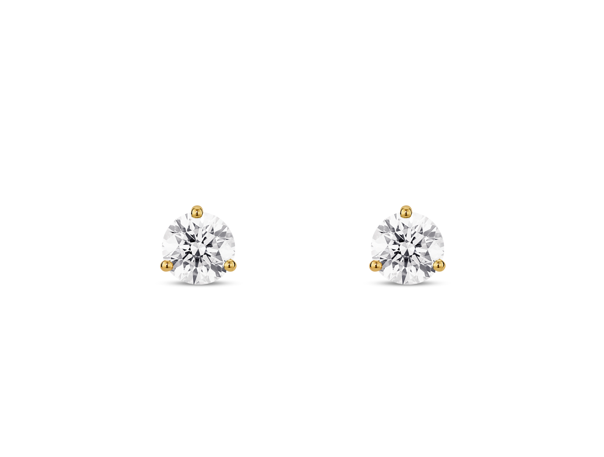 ER104344_White_Round_Earrings_Solitaire_0.50_10K_Yellow_1.png
