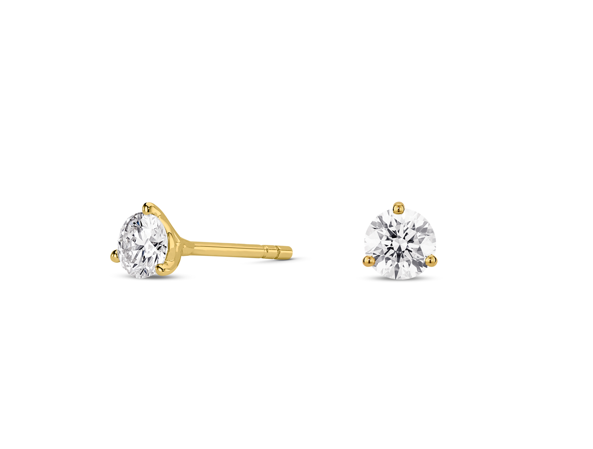 ER104344_White_Round_Earrings_Solitaire_0.50_10K_Yellow_2.png