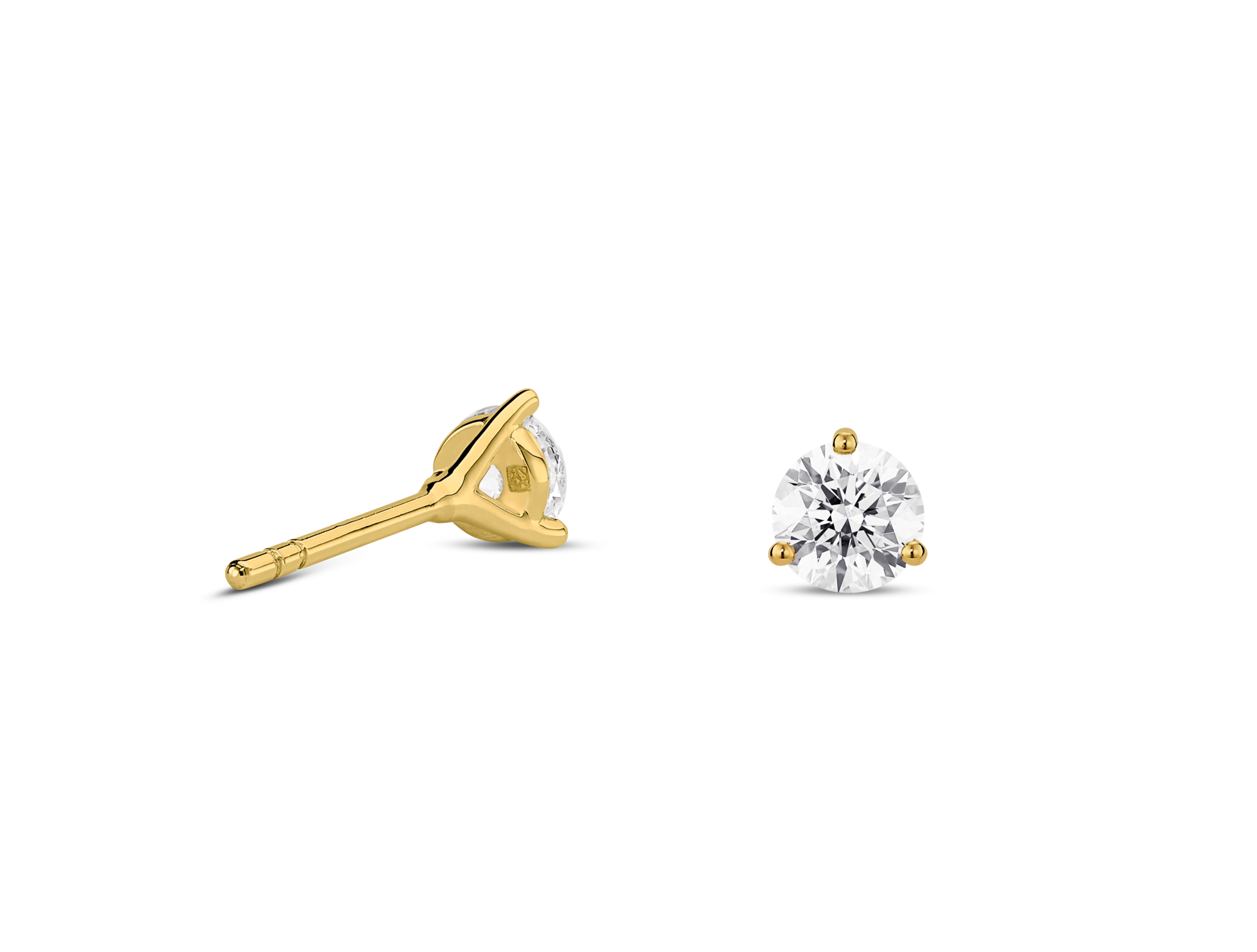 ER104344_White_Round_Earrings_Solitaire_0.50_10K_Yellow_3.png