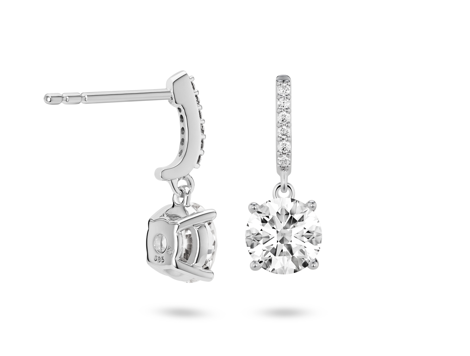 ER110644_2ct_solitaire_drop_white_Back.png