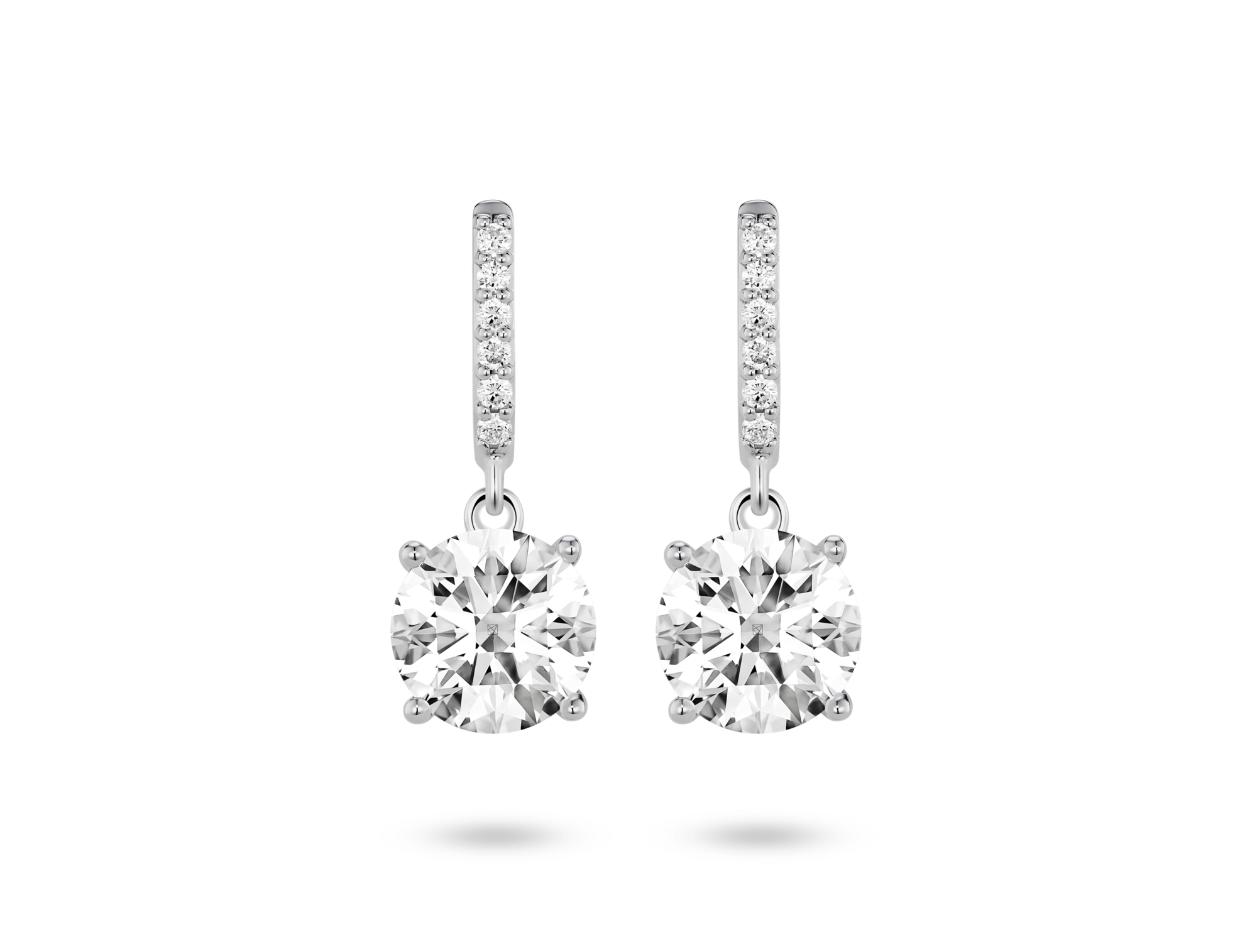 ER110644_2ct_solitaire_drop_white_front.png