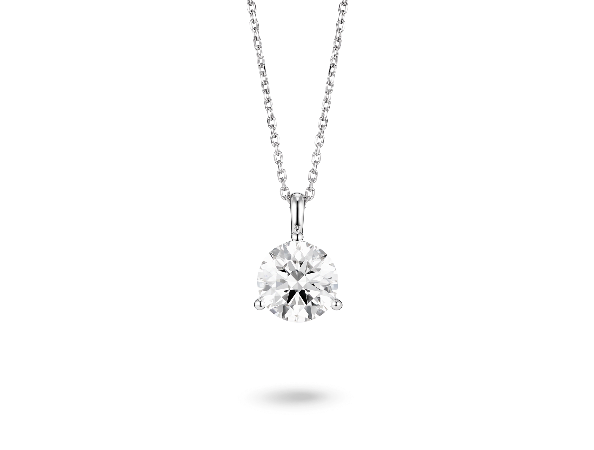PD1405S01A-1618_2ct_bale_WG_front.png