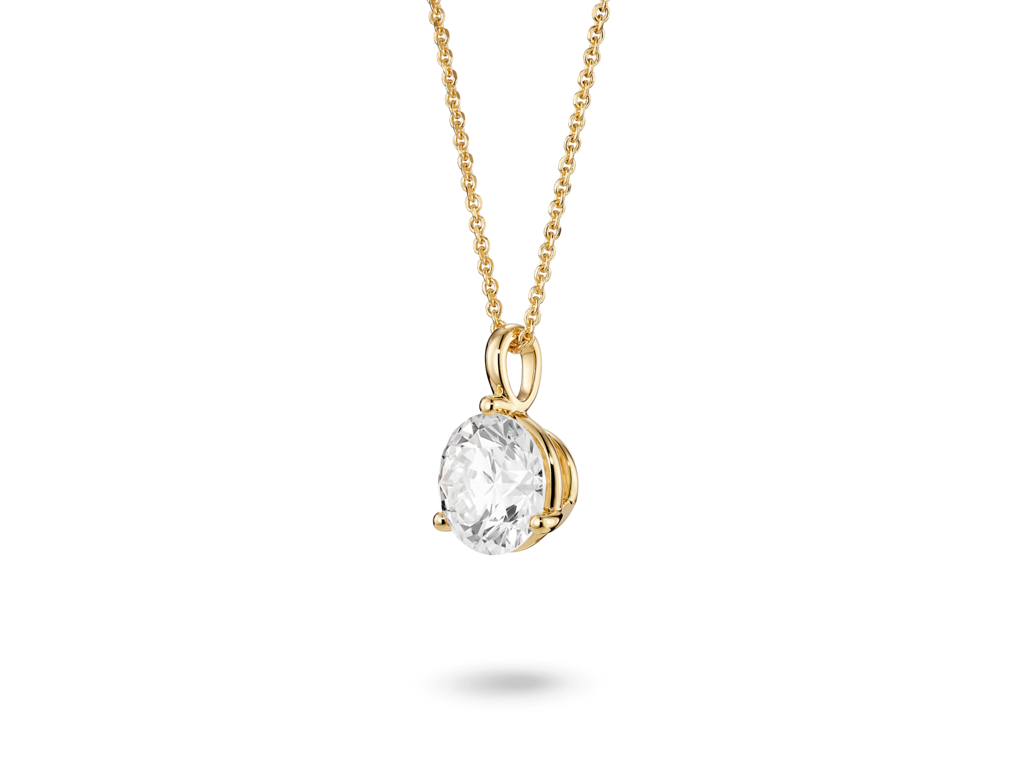 PD1405S01B-1618_2ct_bale_YG_side.png