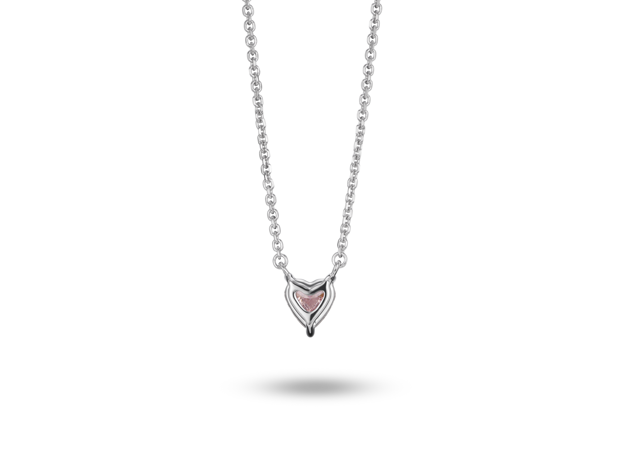 PD1571S03A-1618_0.25ct_mini_heart_pendant_back.png