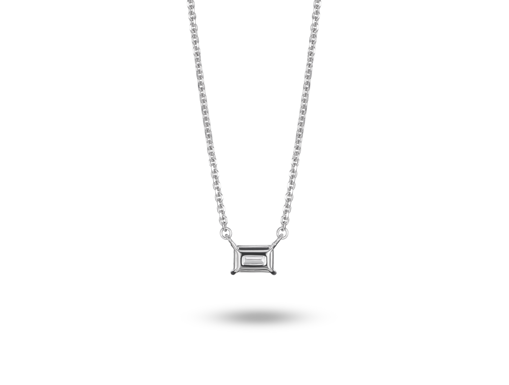 PD1572S01A-1618_0.25ct_mini_baguette_pendant_WG_back.png
