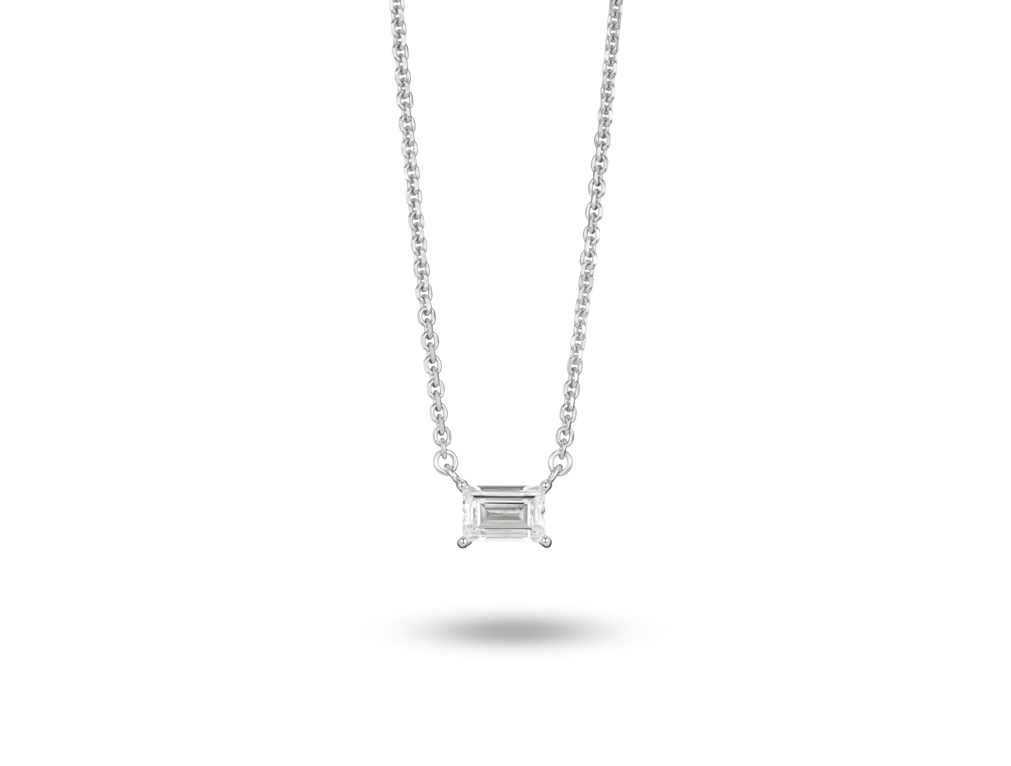 PD1572S01A-1618_0.25ct_mini_baguette_pendant_WG_front.png