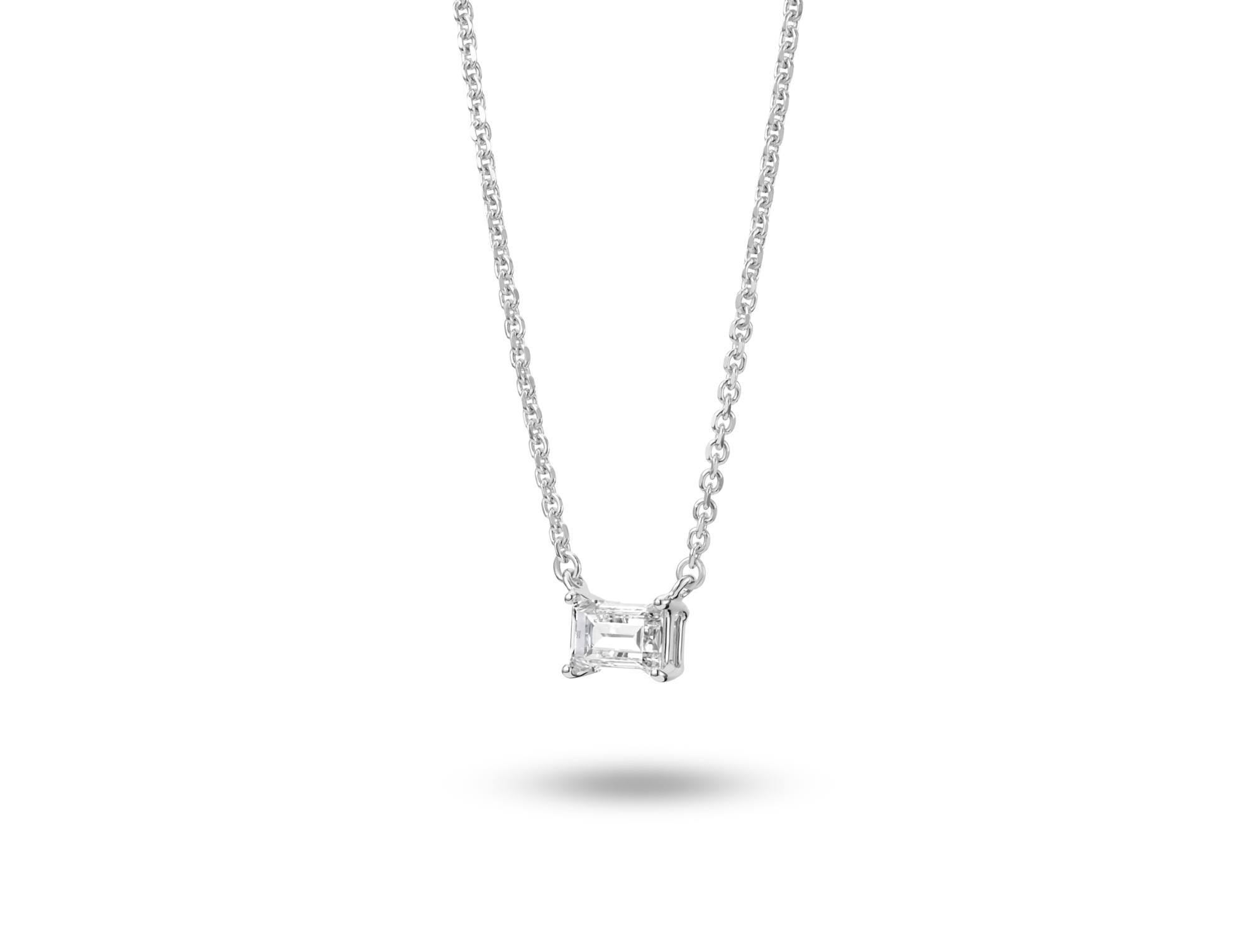 PD1572S01A-1618_0.25ct_mini_baguette_pendant_WG_side.png