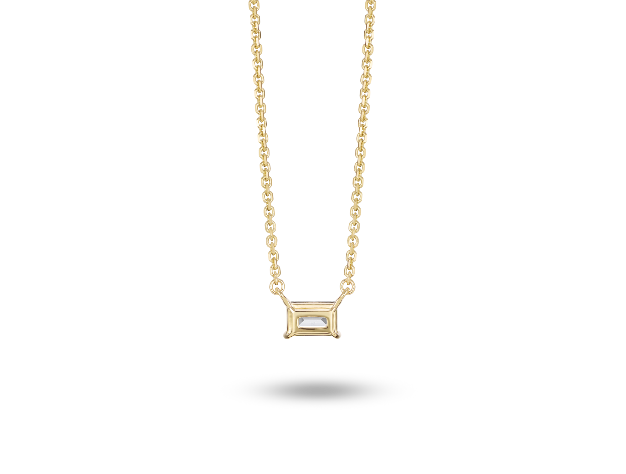 PD1572S01B-1618_0.25ct_mini_baguette_pendant_YG_Back_8d20405d-efb5-4bc8-85c0-87553d336278.png