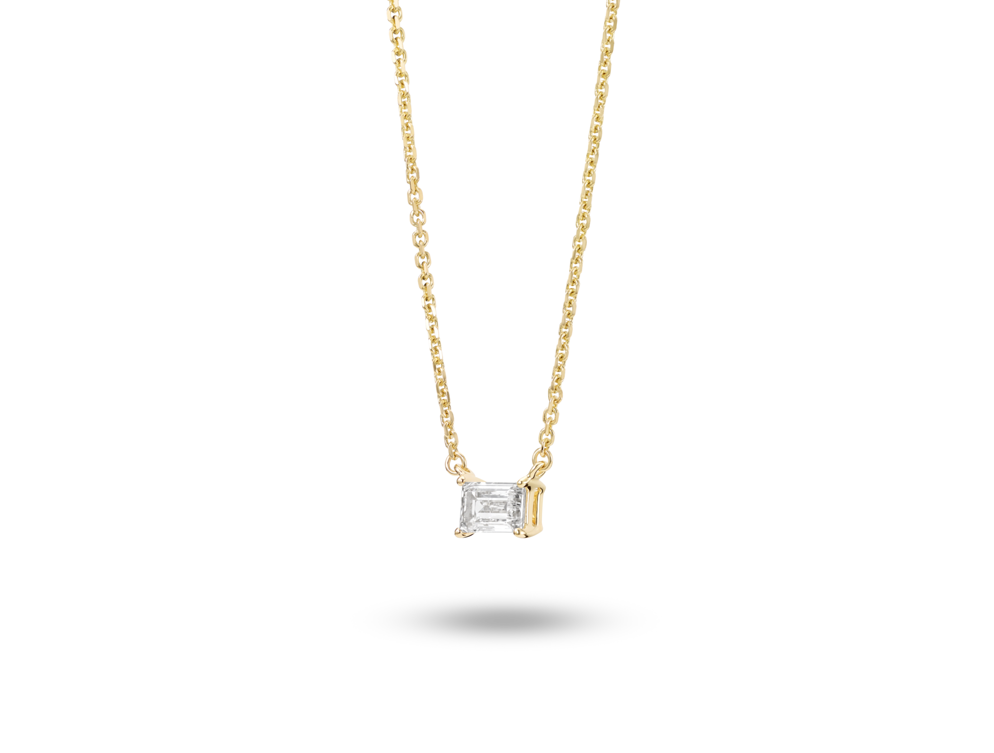 PD1572S01B-1618_0.25ct_mini_baguette_pendant_YG_Side_6b4acdd3-020d-479b-9369-a0defbdbde10.png