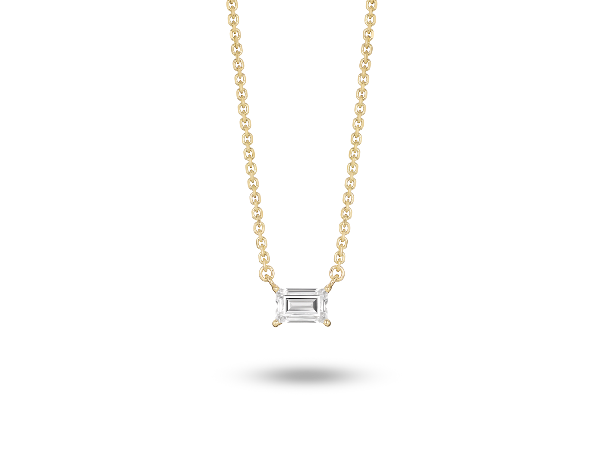 PD1572S01B-1618_0.25ct_mini_baguette_pendant_YG_front_1bf61d1d-5895-41c6-8e3d-467dcb040662.png