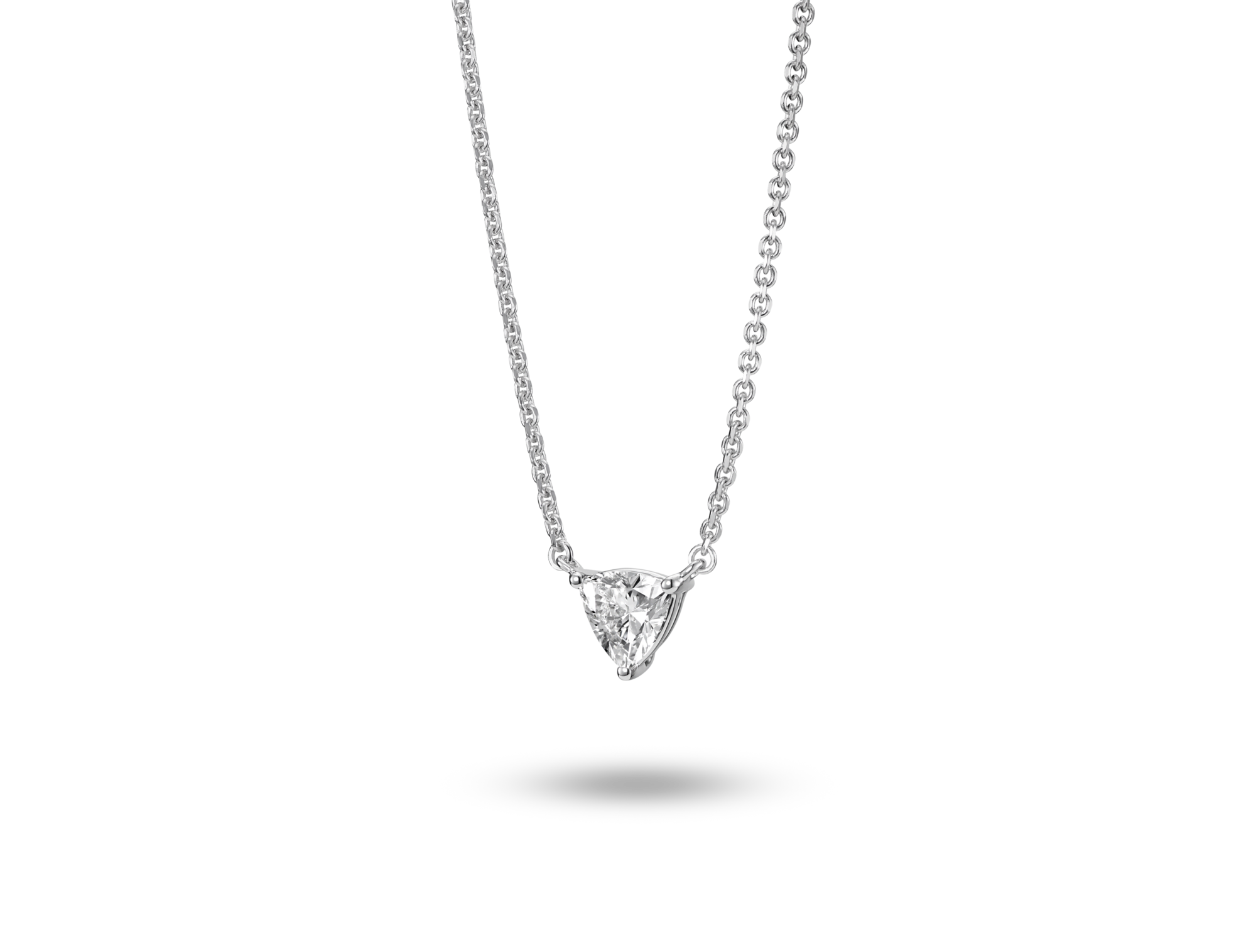 PD1574S01A-1618_0.25ct_mini_trillion_pendant_WG_side.png