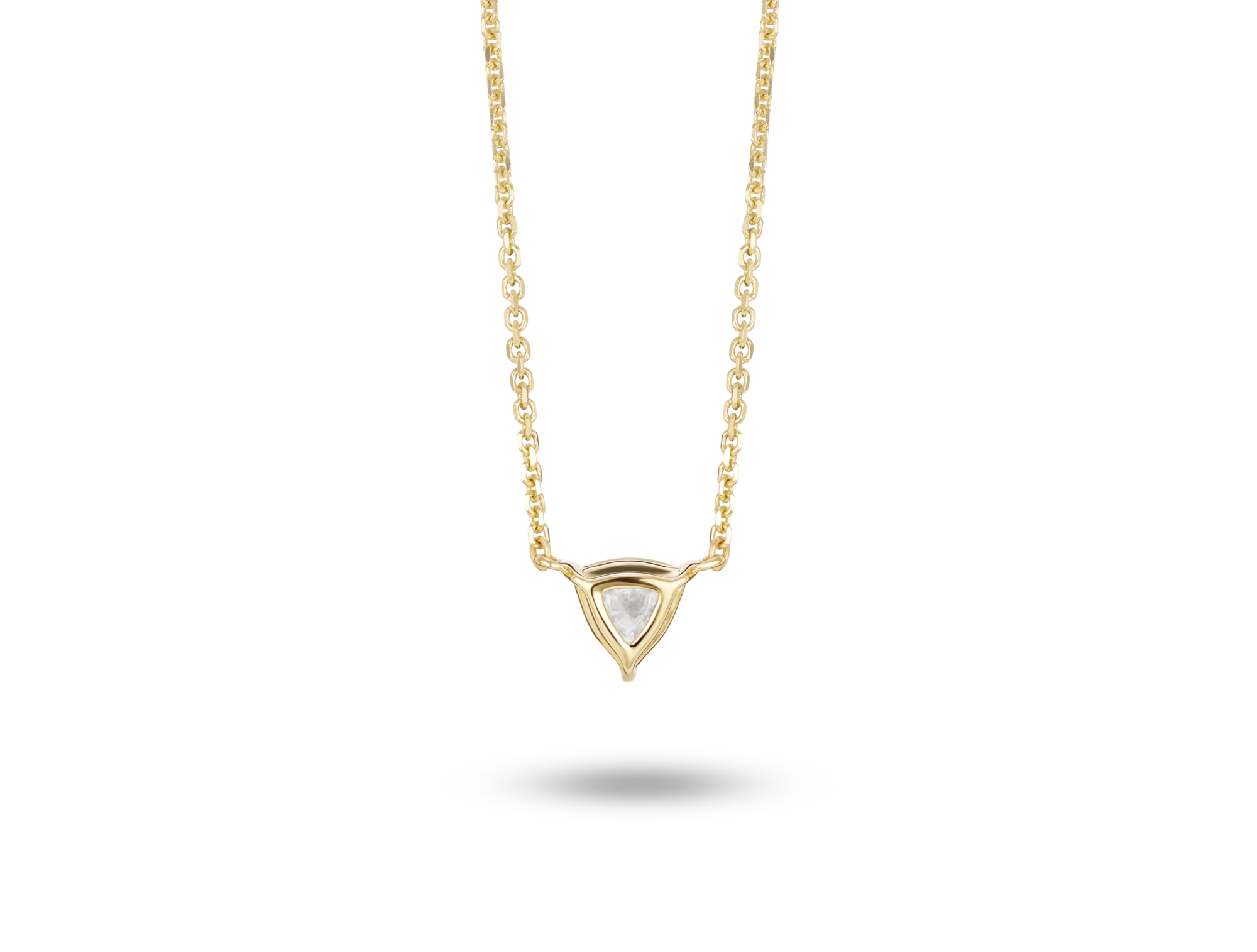 PD1574S01B-1618_0.25ct_mini_trillion_pendant_YG_Back.png