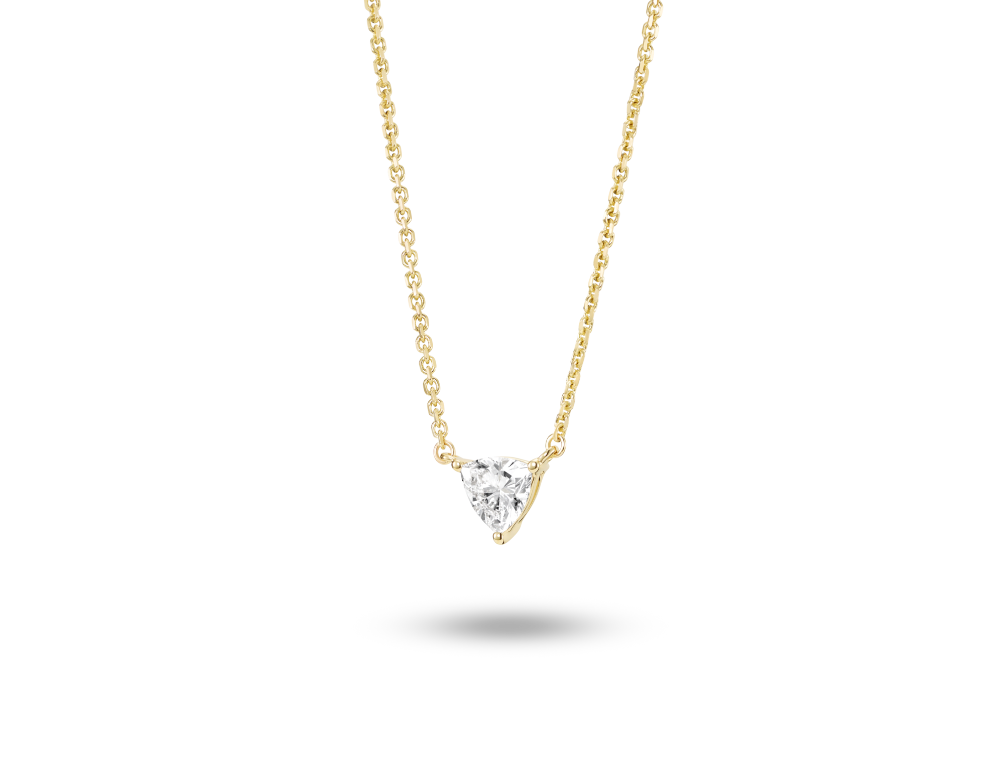 PD1574S01B-1618_0.25ct_mini_trillion_pendant_YG_Side.png