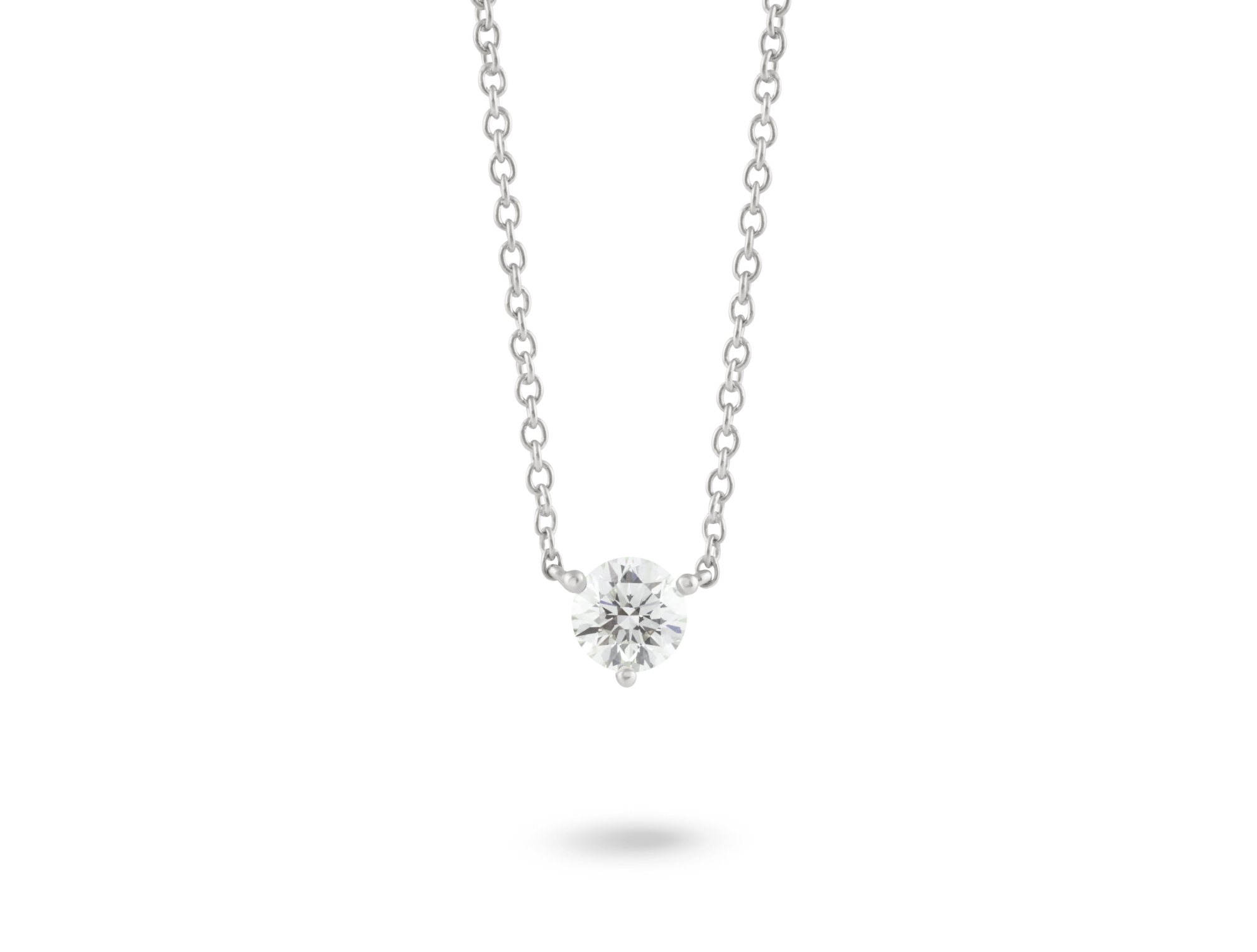 ZP100630_white_Necklace_Front_v3.png