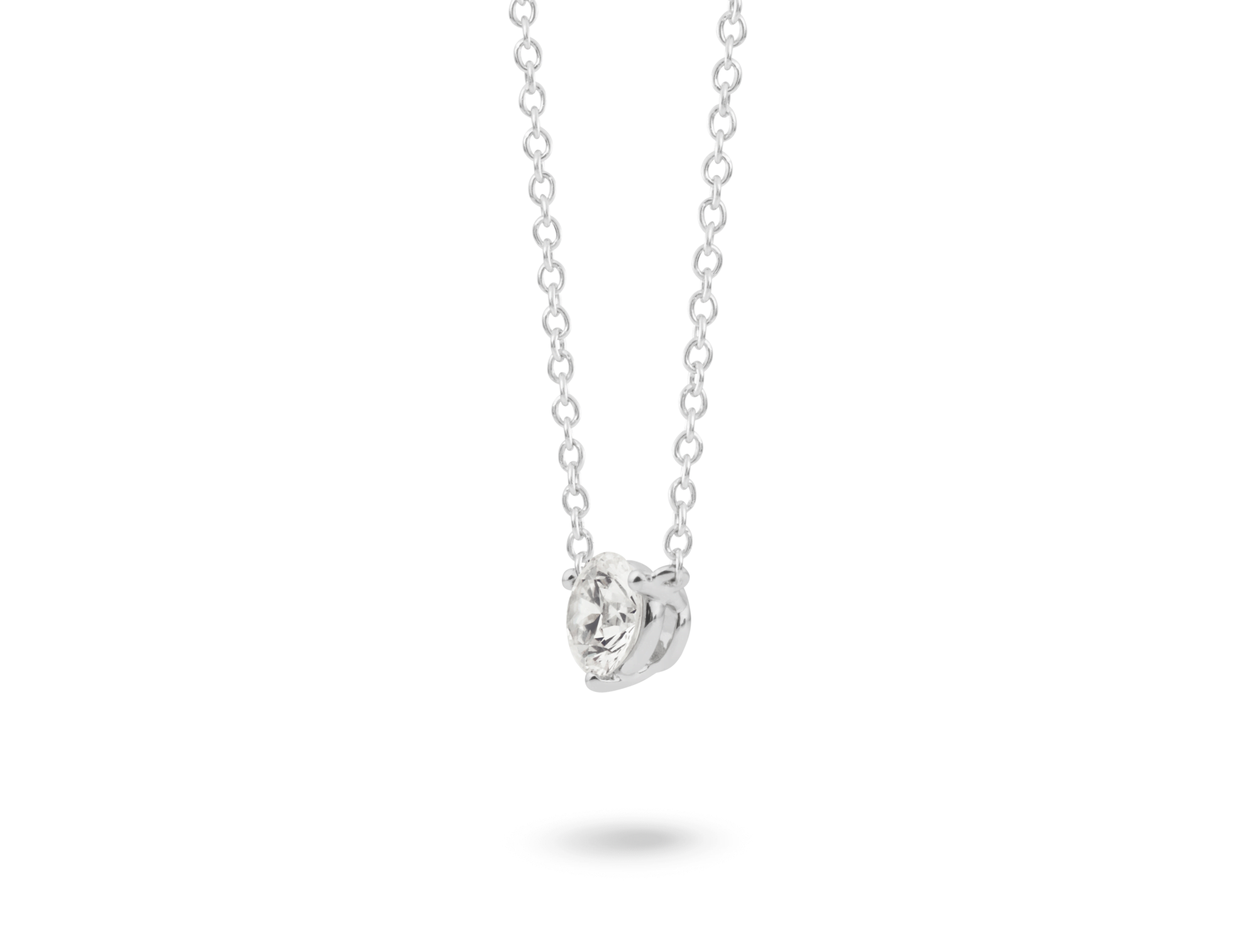 ZP100630_white_Necklace_Side_v3.png
