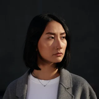 Avatar photo
